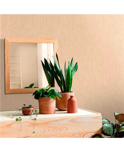 Papel Pintado MATIERES CASELIO Ref. MMT106011245.