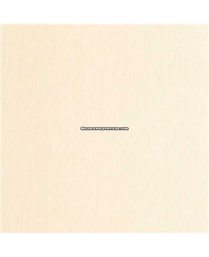Papel Pintado MATIERES CASELIO Ref. MMT106011129.