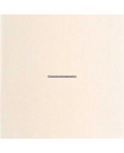 Papel Pintado MATIERES CASELIO Ref. MMT106011045.
