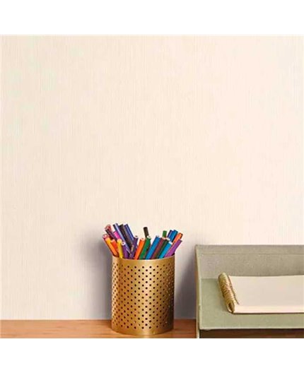 Papel Pintado MATIERES CASELIO Ref. MMT106011045.