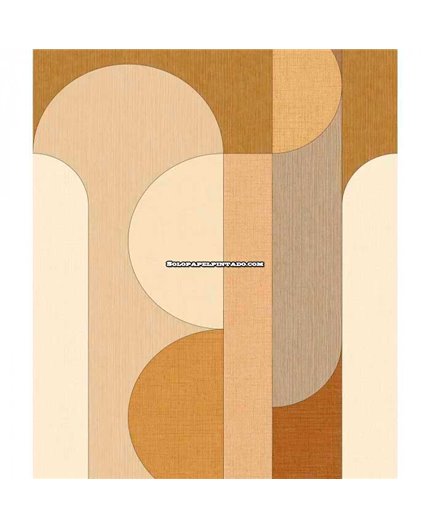 Mural MATIERES CASELIO Ref. M-MMT106032027.