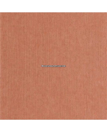 Papel Pintado MATIERES CASELIO Ref. MMT106012450.