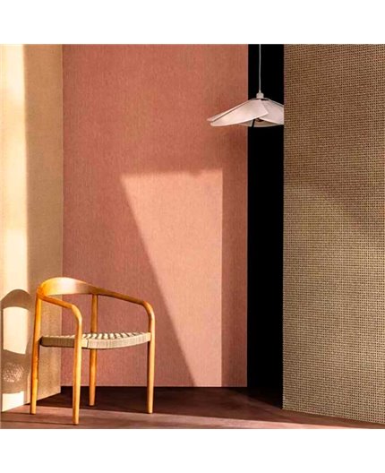 Papel Pintado MATIERES CASELIO Ref. MMT106012450.