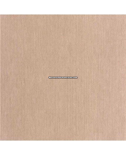 Papel Pintado MATIERES CASELIO Ref. MMT106012000.