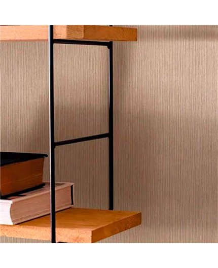 Papel Pintado MATIERES CASELIO Ref. MMT106012000.