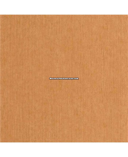 Papel Pintado MATIERES CASELIO Ref. MMT106012234.