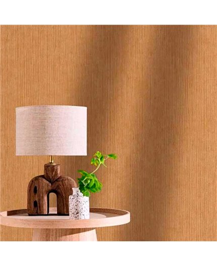 Papel Pintado MATIERES CASELIO Ref. MMT106012234.