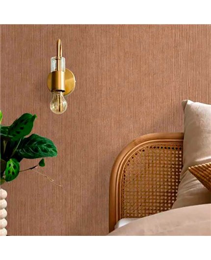 Papel Pintado MATIERES CASELIO Ref. MMT106012367.