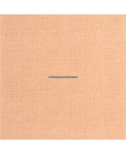 Papel Pintado MATIERES CASELIO Ref. MMT105971380.