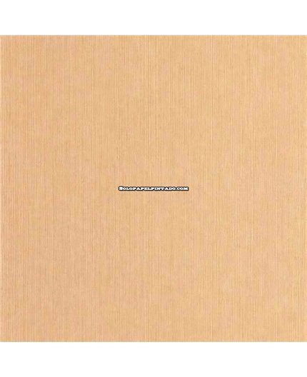 Papel Pintado MATIERES CASELIO Ref. MMT106011370.