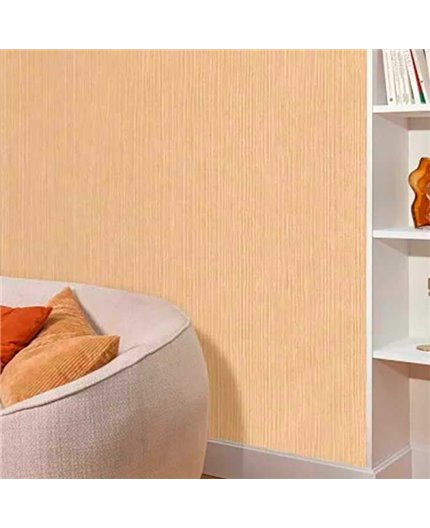 Papel Pintado MATIERES CASELIO Ref. MMT106011370.