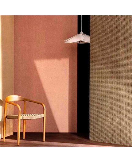 Papel Pintado MATIERES CASELIO Ref. MMT106029014.