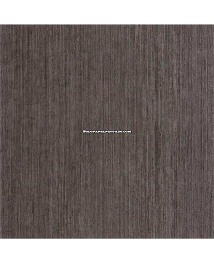 Papel Pintado MATIERES CASELIO Ref. MMT106019000.