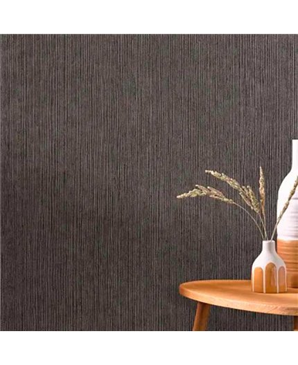 Papel Pintado MATIERES CASELIO Ref. MMT106019000.