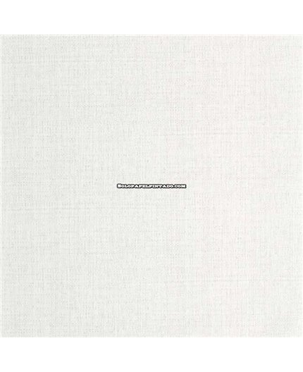 Papel Pintado MATIERES CASELIO Ref. MMT105970155.