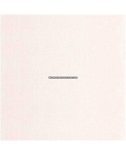 Papel Pintado MATIERES CASELIO Ref. MMT105970000.
