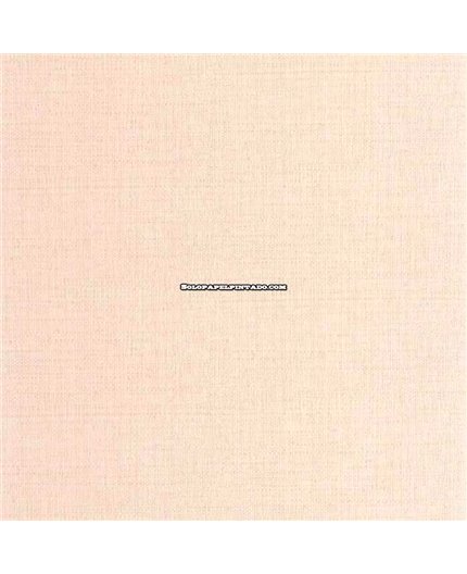 Papel Pintado MATIERES CASELIO Ref. MMT105971522.