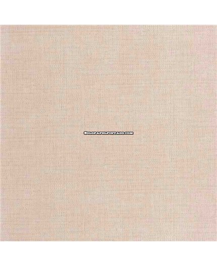 Papel Pintado MATIERES CASELIO Ref. MMT105971664.