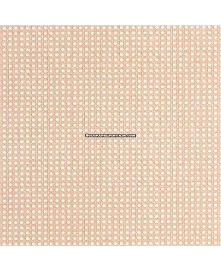 Papel Pintado MATIERES CASELIO Ref. MMT106022050.