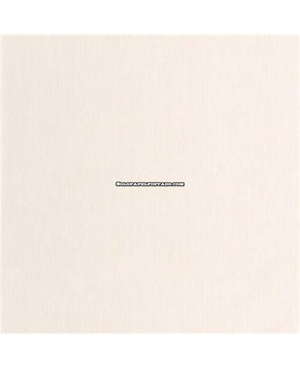 Papel Pintado MATIERES CASELIO Ref. MMT106010000.