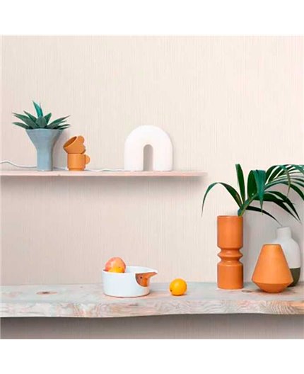 Papel Pintado MATIERES CASELIO Ref. MMT106010000.