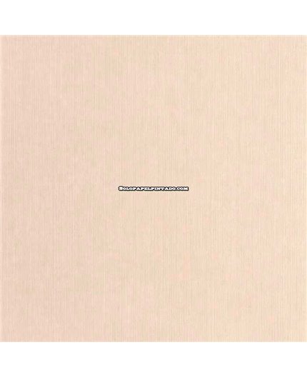 Papel Pintado MATIERES CASELIO Ref. MMT106011500.