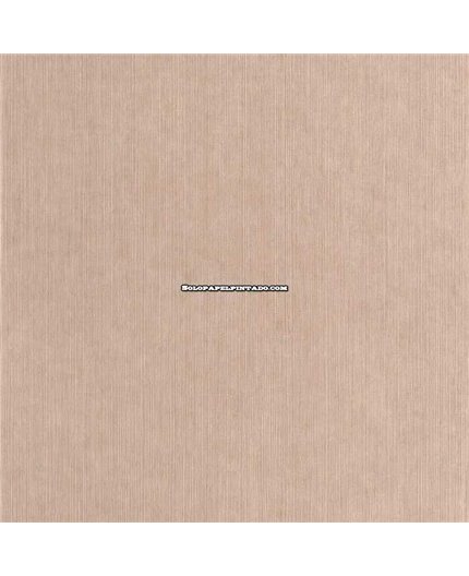 Papel Pintado MATIERES CASELIO Ref. MMT106011660.