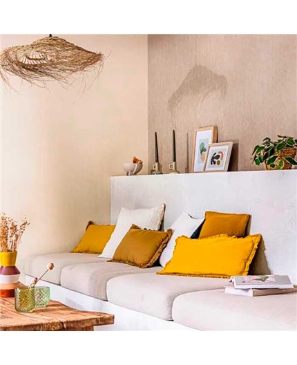 Papel Pintado MATIERES CASELIO Ref. MMT106011660.