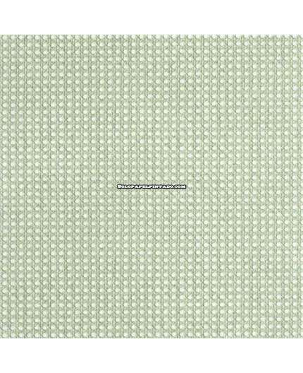 Papel Pintado MATIERES CASELIO Ref. MMT106027050.