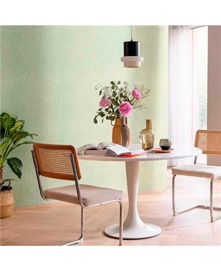 Papel Pintado MATIERES CASELIO Ref. MMT106027050.
