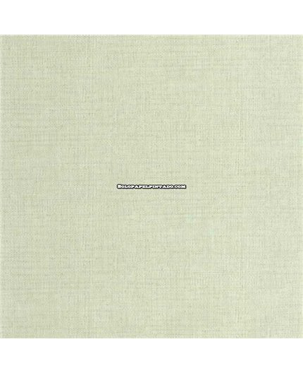 Papel Pintado MATIERES CASELIO Ref. MMT105977000.
