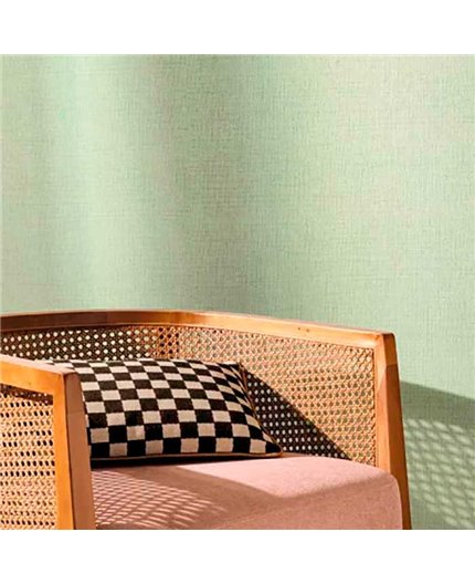 Papel Pintado MATIERES CASELIO Ref. MMT105977000.