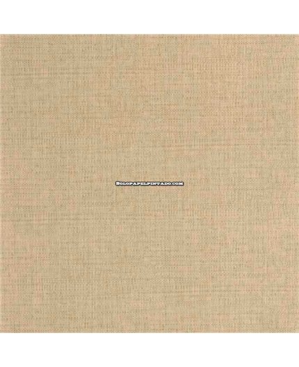 Papel Pintado MATIERES CASELIO Ref. MMT105977170.