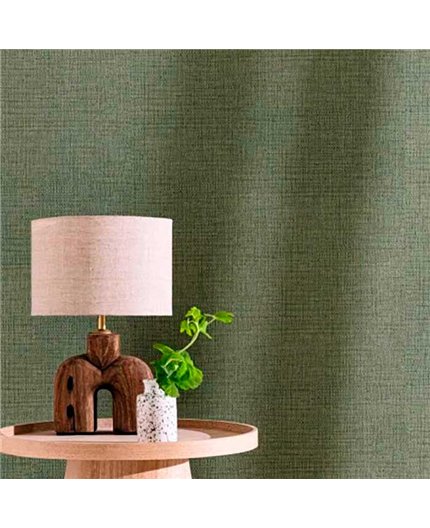 Papel Pintado MATIERES CASELIO Ref. MMT105977206.