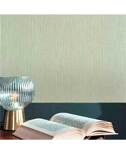 Papel Pintado MATIERES CASELIO Ref. MMT106017004.