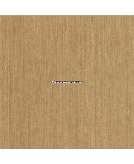Papel Pintado MATIERES CASELIO Ref. MMT106017145.