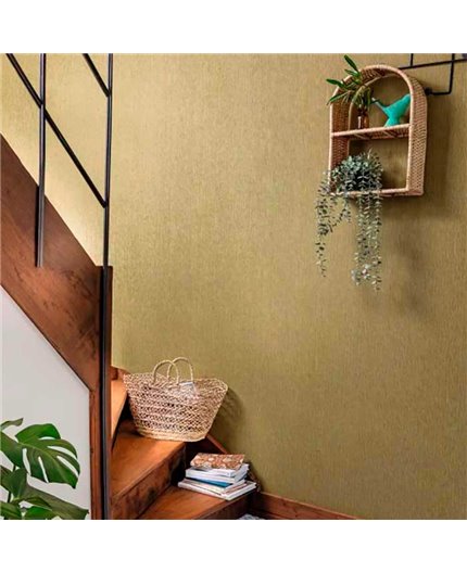 Papel Pintado MATIERES CASELIO Ref. MMT106017145.