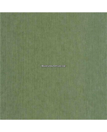 Papel Pintado MATIERES CASELIO Ref. MMT106017230.