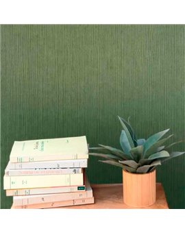 Papel Pintado MATIERES CASELIO Ref. MMT106017230.