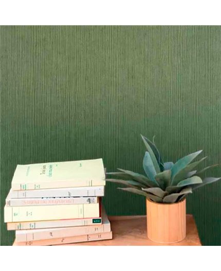 Papel Pintado MATIERES CASELIO Ref. MMT106017230.