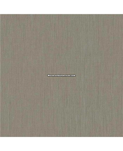 Papel Pintado DANIEL HECHTER 7 Ref. 78155-6.