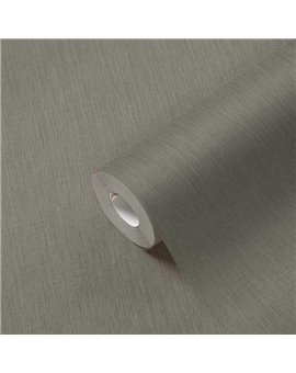 Papel Pintado DANIEL HECHTER 7 Ref. 78155-6.