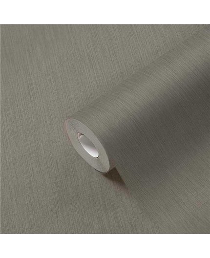 Papel Pintado DANIEL HECHTER 7 Ref. 78155-6.