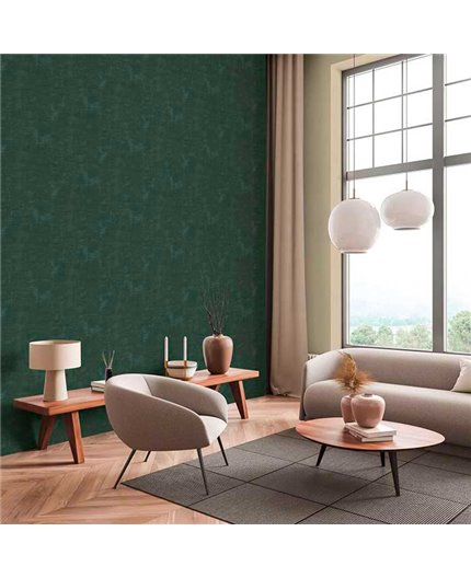 Papel Pintado DANIEL HECHTER 7 Ref. 78129-4.