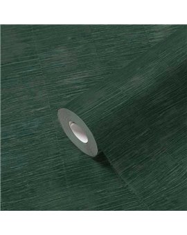 Papel Pintado DANIEL HECHTER 7 Ref. 78129-4.