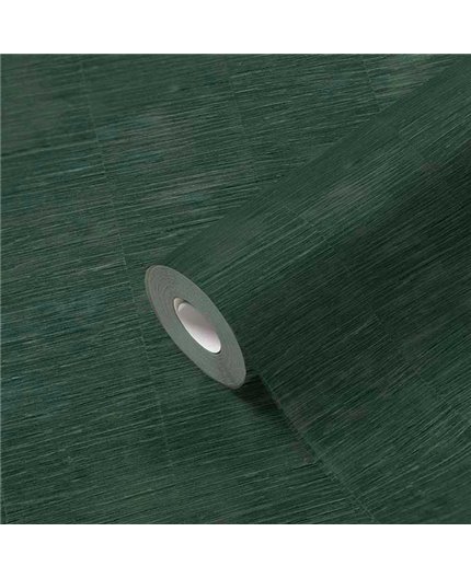 Papel Pintado DANIEL HECHTER 7 Ref. 78129-4.