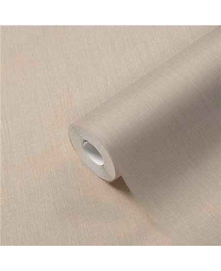 Papel Pintado DANIEL HECHTER 7 Ref. 78154-6.
