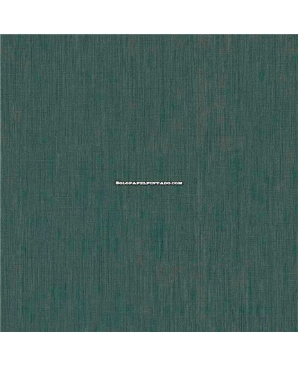 Papel Pintado DANIEL HECHTER 7 Ref. 78155-7.