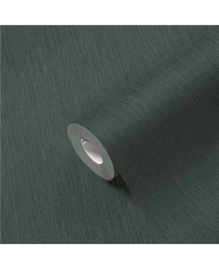 Papel Pintado DANIEL HECHTER 7 Ref. 78155-7.
