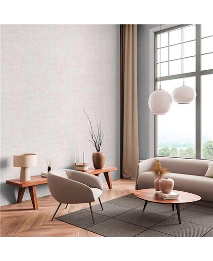 Papel Pintado DANIEL HECHTER 7 Ref. 78129-1.